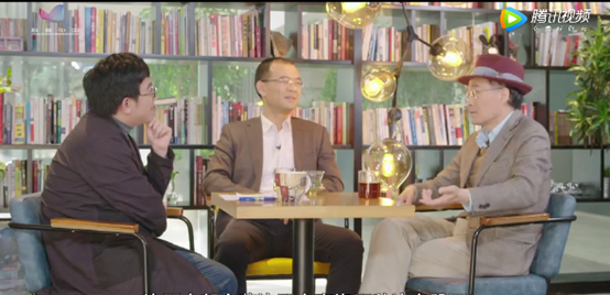 比特币多长时间能到账_比特币交易最迟多久会确认_比特币多长时间能兑换成现金