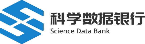 ScienceDB