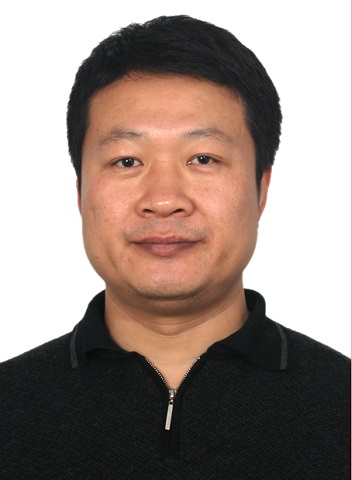 周小军