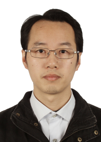 王学志