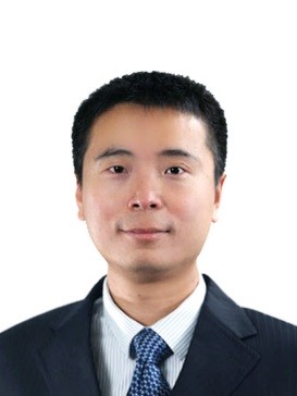 李洪涛