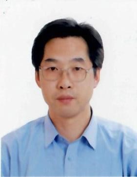 洪学海