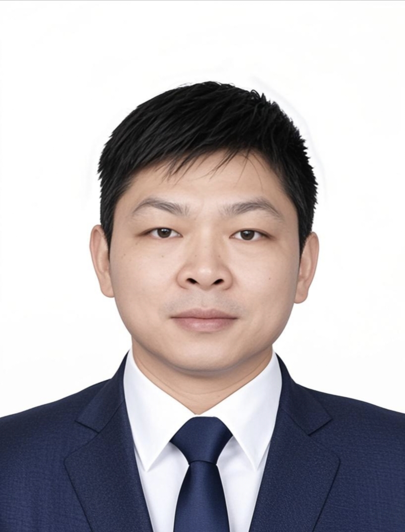 李菁菁