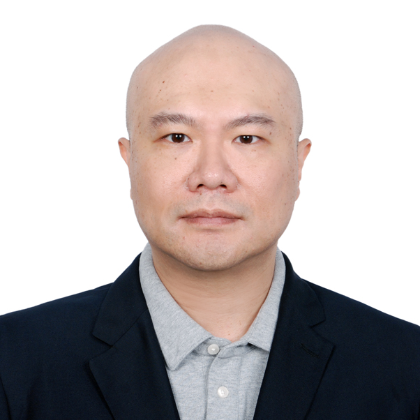 王珏