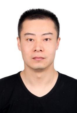 张海明