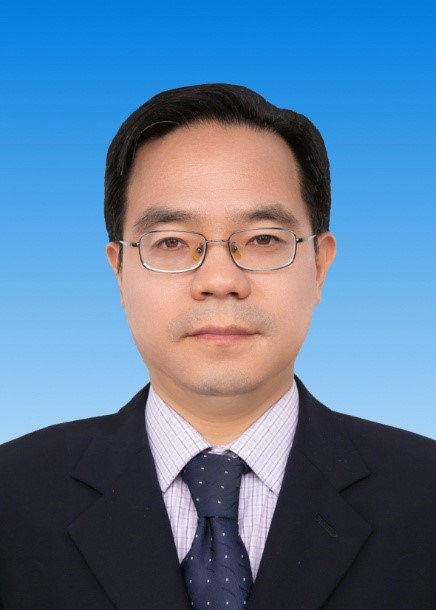周园春