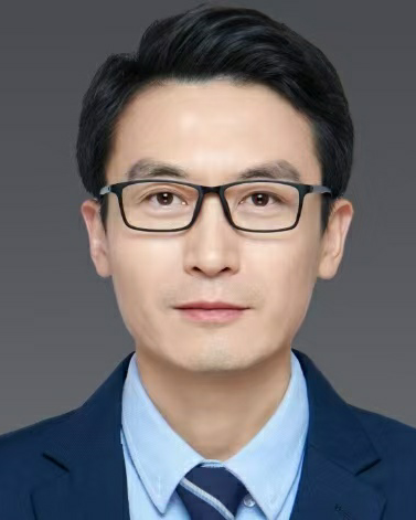 吴海博