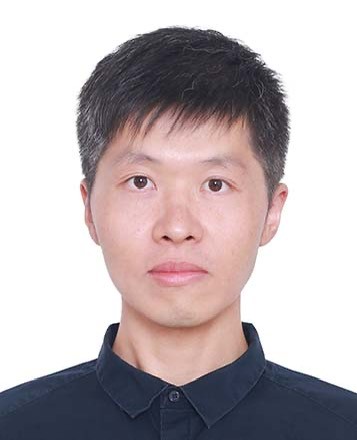 王哲