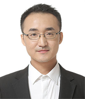 杨波