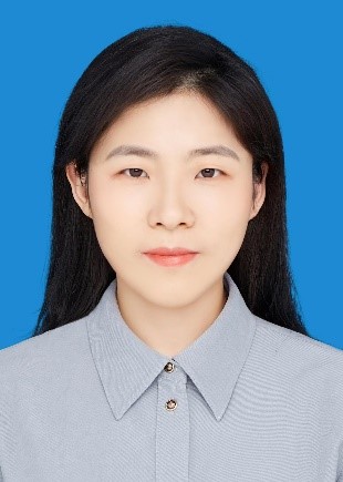 邹慧